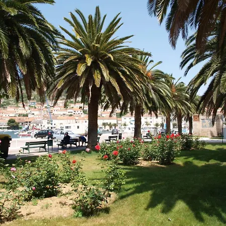 Sarenko-2 By Interhome *