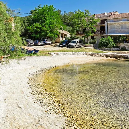 Sarenko-2 By Interhome Apartman Vela Luka