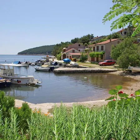 Sarenko-2 By Interhome * Vela Luka