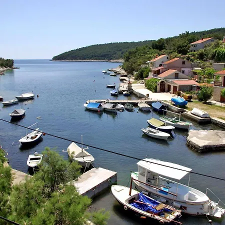 Sarenko-2 By Interhome Apartman *