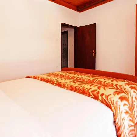 Sarenko-2 By Interhome *