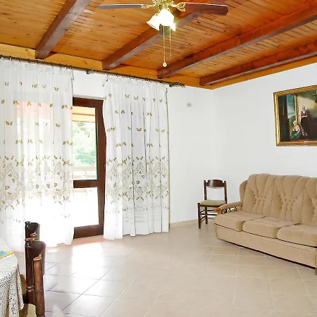 Sarenko-2 By Interhome Apartman Vela Luka