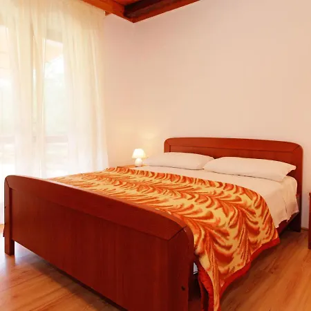 Apartman Sarenko-2 By Interhome *