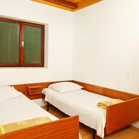 Sarenko-2 By Interhome Apartman *