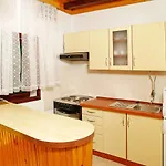 Sarenko-2 By Interhome 公寓 *