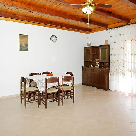 Apartamento Sarenko-2 By Interhome Vela Luka