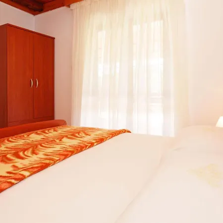 Sarenko-2 By Interhome *