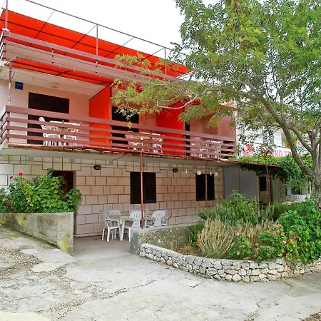 Sarenko-2 By Interhome Vela Luka