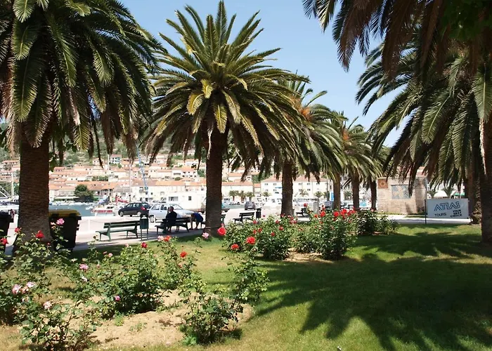 Sarenko-2 By Interhome *