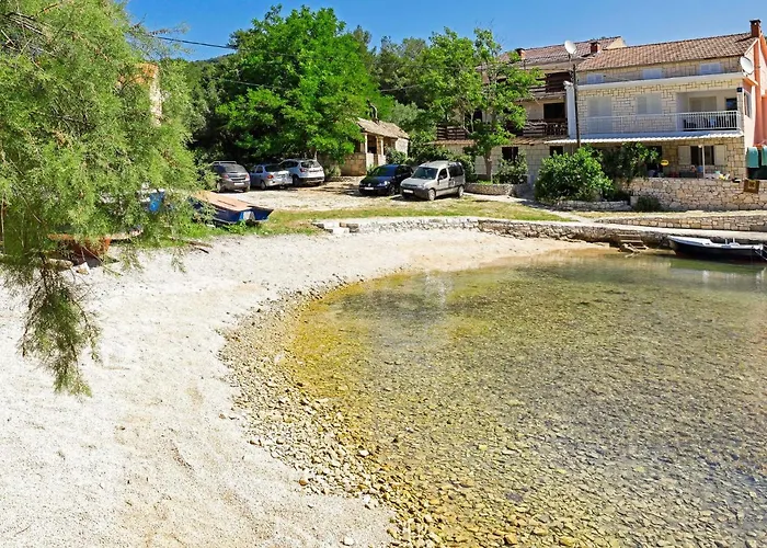 Sarenko-2 By Interhome 公寓 尼亚卢卡