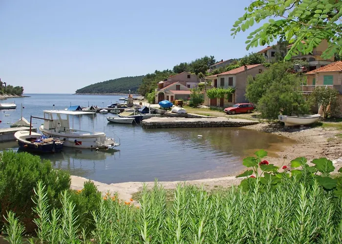 Sarenko-2 By Interhome * 尼亚卢卡