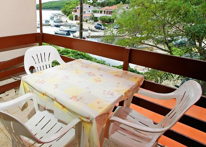 Sarenko-2 By Interhome *