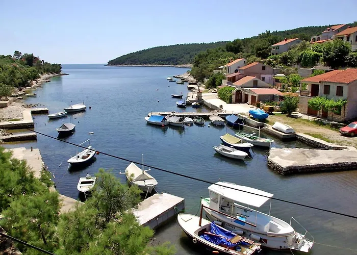 Sarenko-2 By Interhome 公寓 *