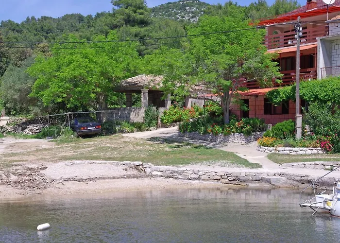 公寓 Sarenko-2 By Interhome *