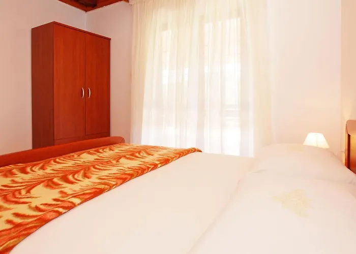 Sarenko-2 By Interhome *