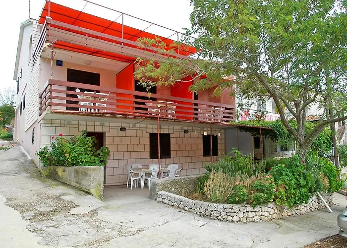 Sarenko-2 By Interhome 尼亚卢卡